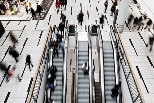 Danske banker har valgt at forlænge aftalen med Nets om clearingtjenesterne som udgør opgør og afregning mellem danske banker