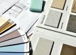 Hvornår kan det betale sig at renovere, hvis du gerne vil have din ejendom til at stige i værdi og hvad skal du fokusere på? Nyt badeværelse, energirenovering eller nyt tag?