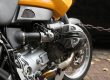 Går du og drømmer om frihed og høj fart på to hjul, så er der en række forbehold, du bør tage inden du eventuelt investerer i en motorcykel