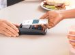 Tre danske banker tilbyder nu Google Pay