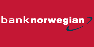 Bank Norwegian forbrugslån