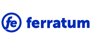 Ferratum Bank forbrugslån